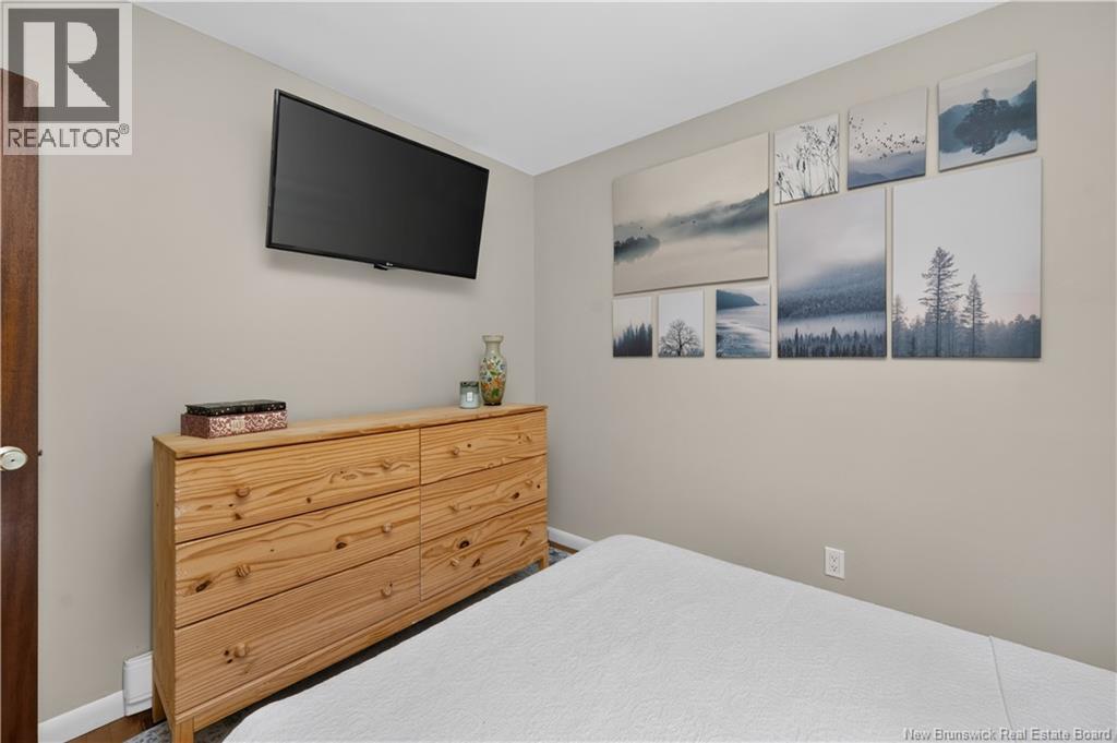 101 Somerset Drive, Moncton, New Brunswick  E1A 3T8 - Photo 15 - NB144248