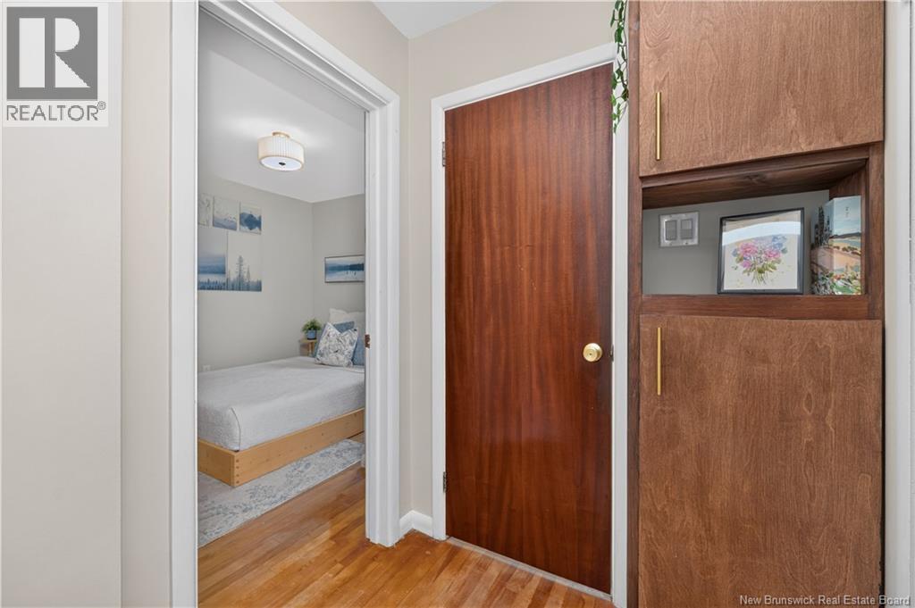 101 Somerset Drive, Moncton, New Brunswick  E1A 3T8 - Photo 12 - NB144248