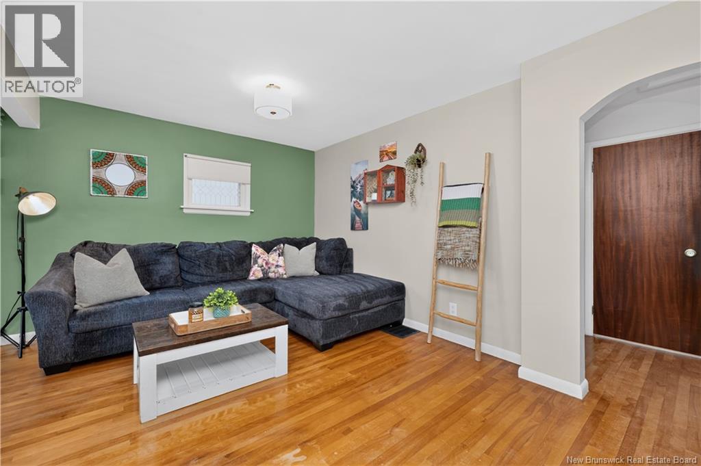 101 Somerset Drive, Moncton, New Brunswick  E1A 3T8 - Photo 8 - NB144248