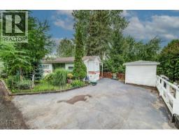 691 OAK Crescent, Centre Wellington, Ontario