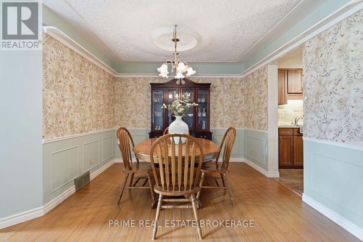 3 - 125 Elm Street, St. Thomas, Ontario  N5R 1H9 - Photo 12 - X13576352