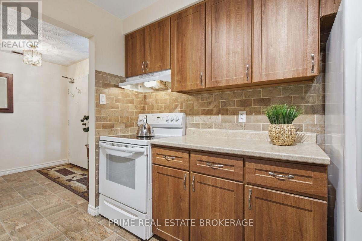 3 - 125 Elm Street, St. Thomas, Ontario  N5R 1H9 - Photo 17 - X13576352
