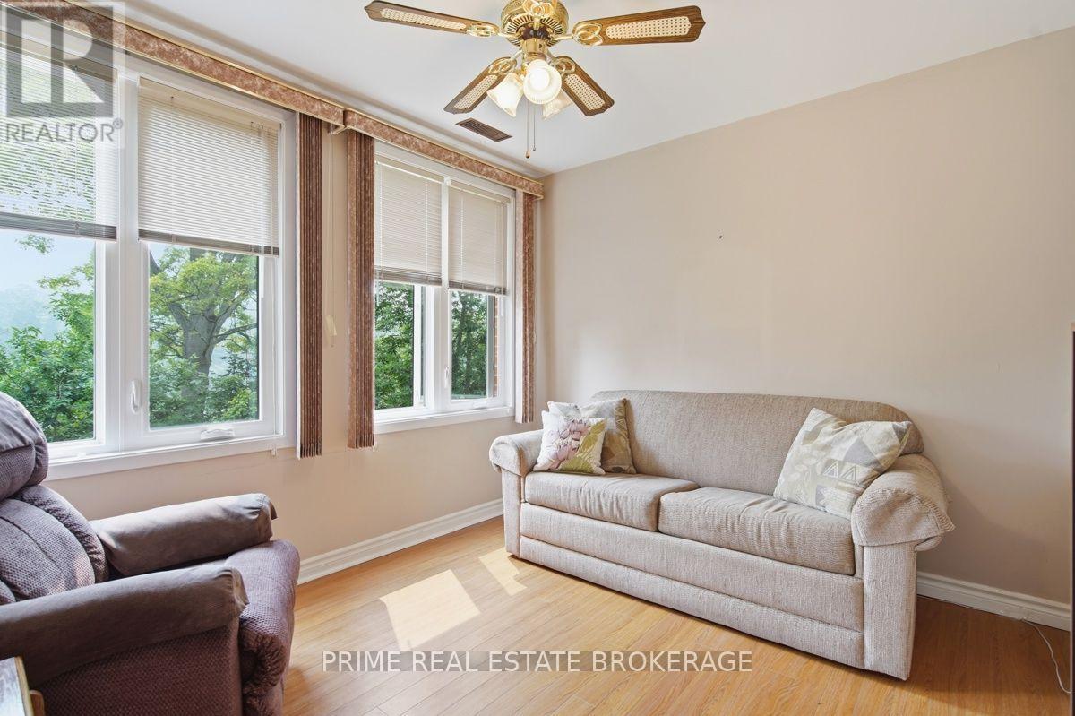 3 - 125 Elm Street, St. Thomas, Ontario  N5R 1H9 - Photo 19 - X13576352