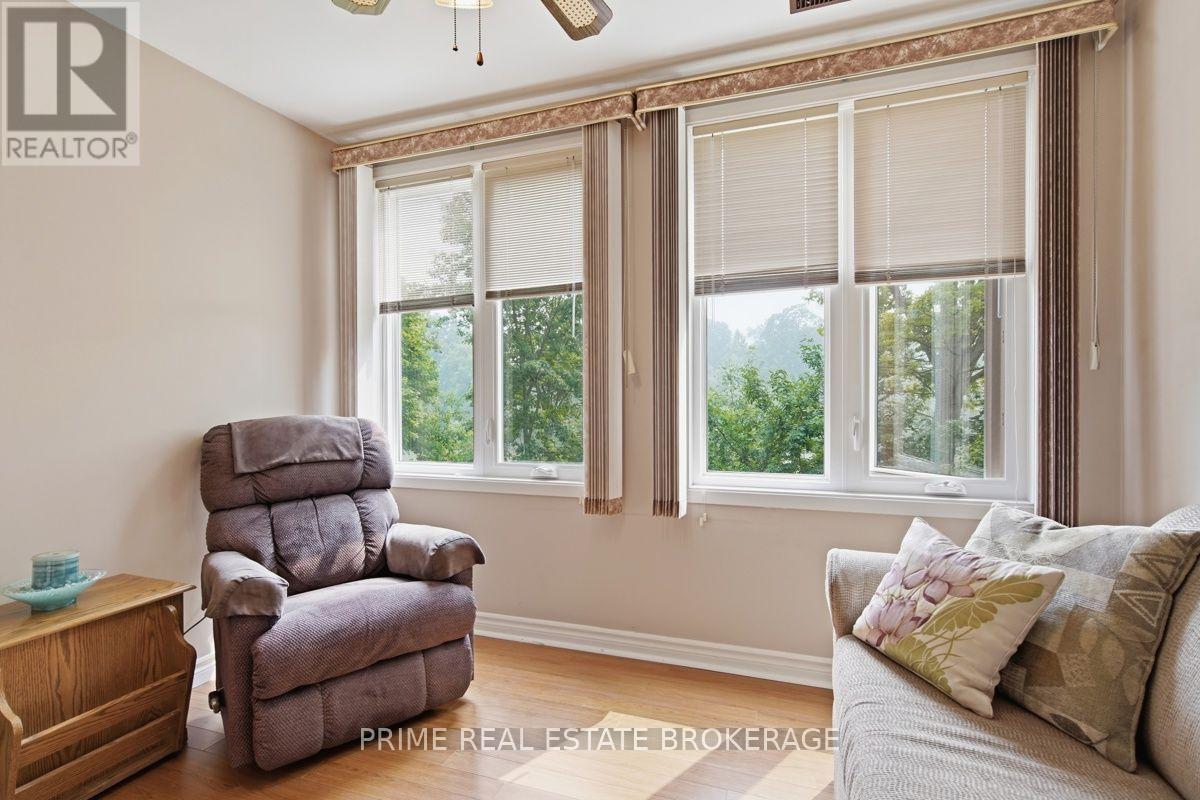3 - 125 Elm Street, St. Thomas, Ontario  N5R 1H9 - Photo 20 - X13576352