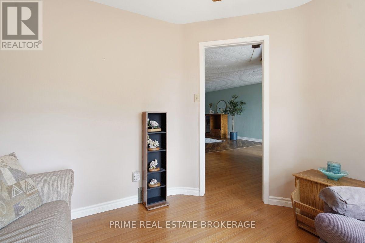 3 - 125 Elm Street, St. Thomas, Ontario  N5R 1H9 - Photo 21 - X13576352