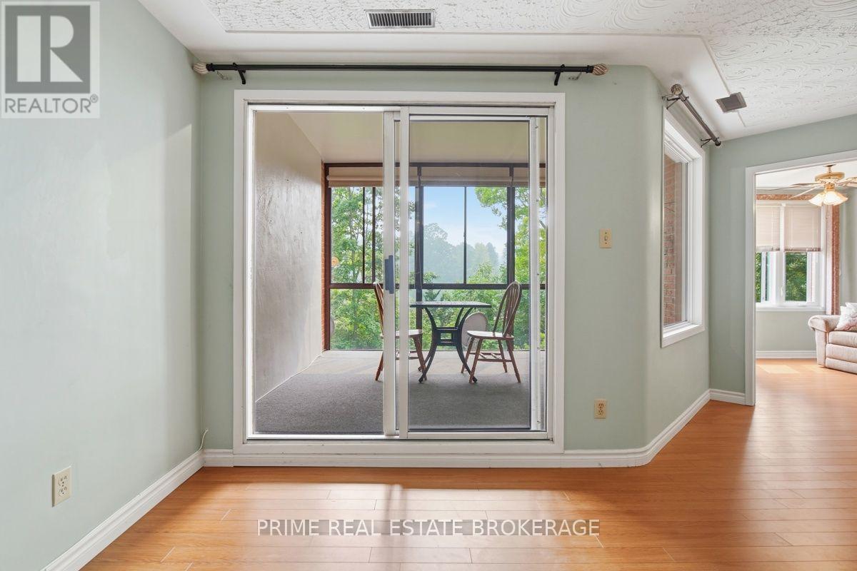 3 - 125 Elm Street, St. Thomas, Ontario  N5R 1H9 - Photo 22 - X13576352