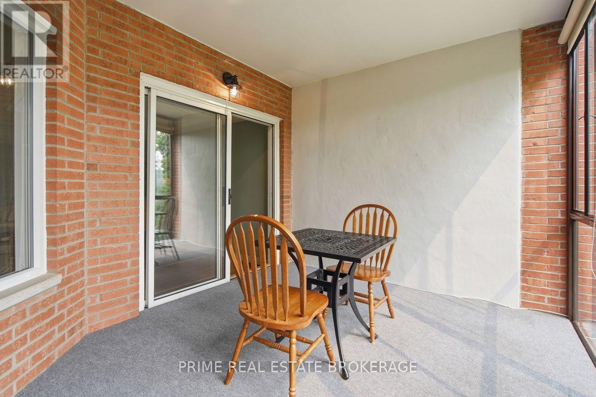 3 - 125 Elm Street, St. Thomas, Ontario  N5R 1H9 - Photo 24 - X13576352