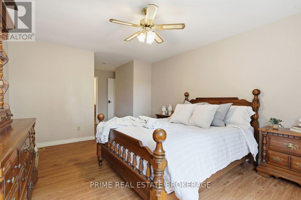 3 - 125 Elm Street, St. Thomas, Ontario  N5R 1H9 - Photo 26 - X13576352