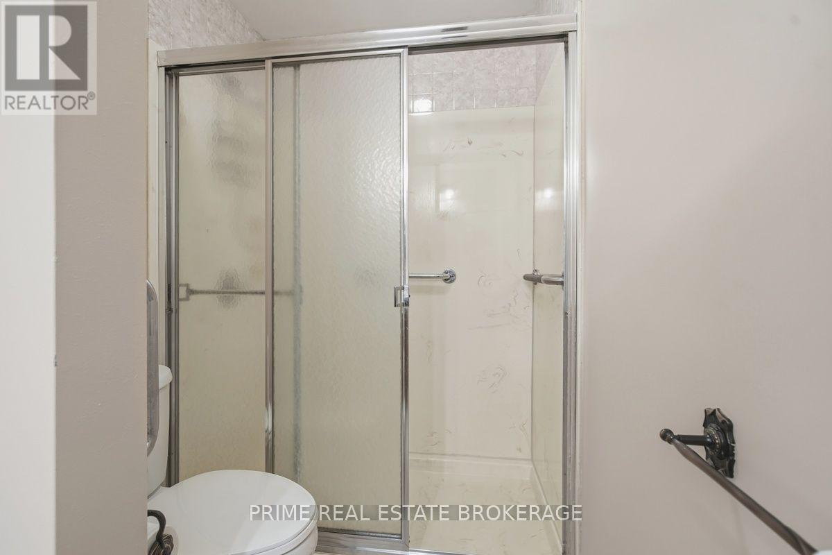 3 - 125 Elm Street, St. Thomas, Ontario  N5R 1H9 - Photo 28 - X13576352