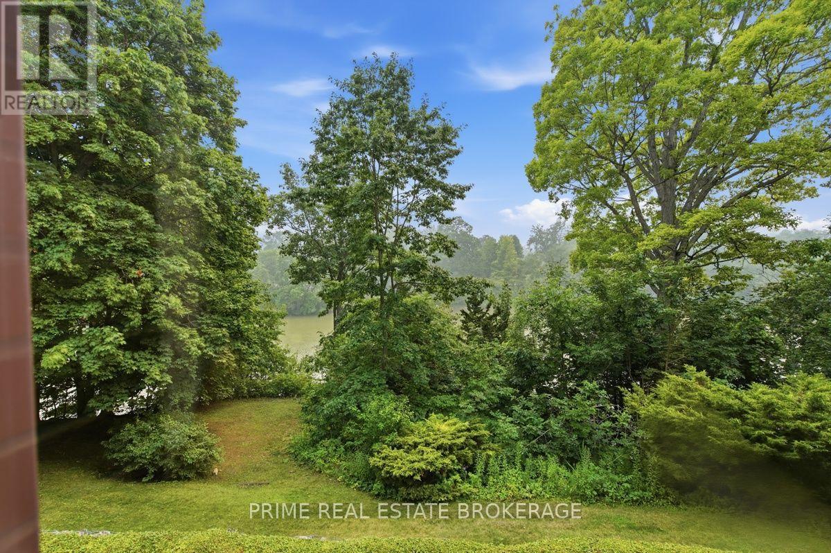 3 - 125 Elm Street, St. Thomas, Ontario  N5R 1H9 - Photo 36 - X13576352