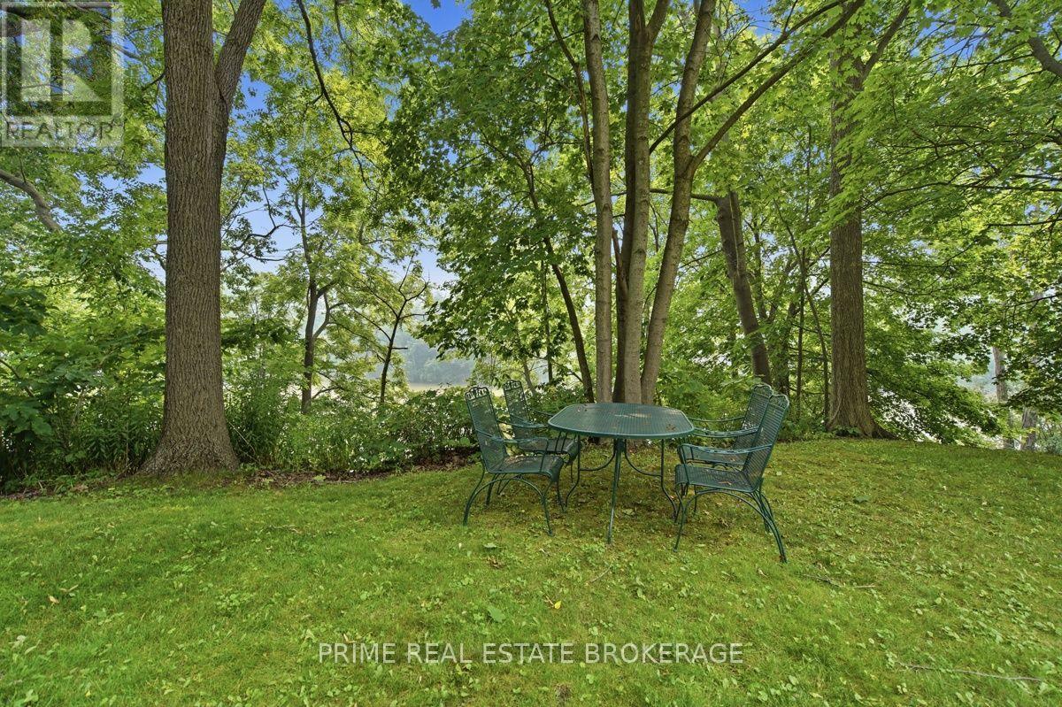 3 - 125 Elm Street, St. Thomas, Ontario  N5R 1H9 - Photo 38 - X13576352