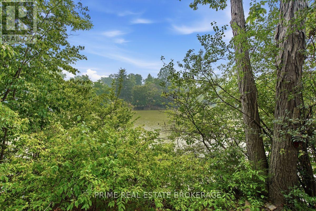 3 - 125 Elm Street, St. Thomas, Ontario  N5R 1H9 - Photo 40 - X13576352