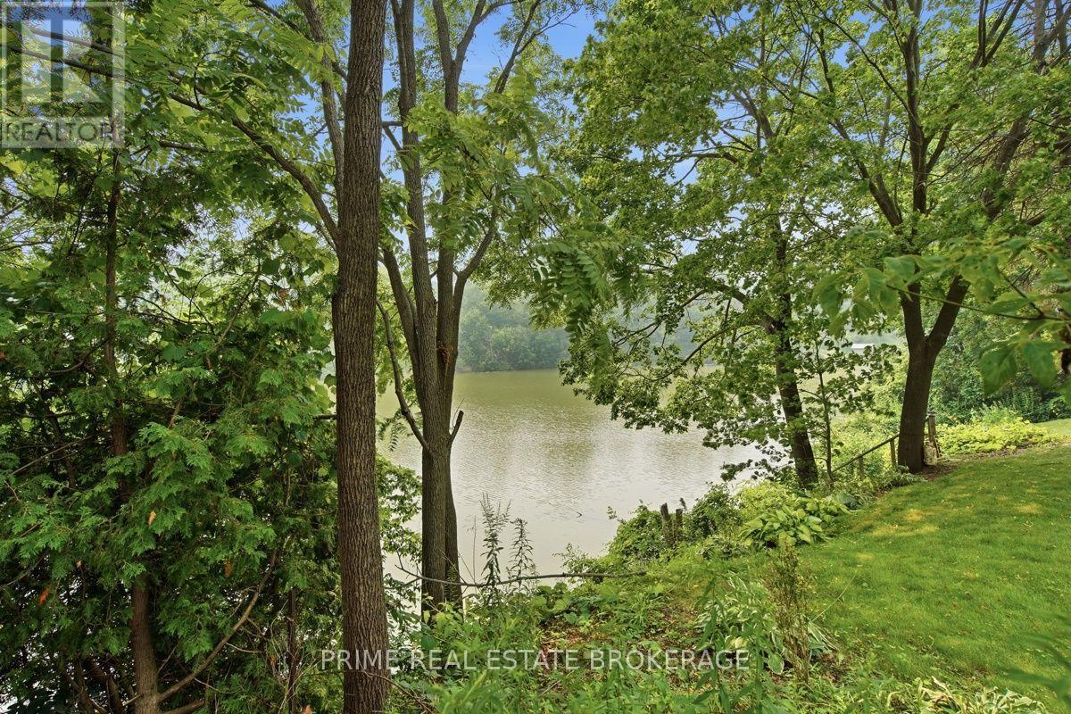 3 - 125 Elm Street, St. Thomas, Ontario  N5R 1H9 - Photo 42 - X13576352