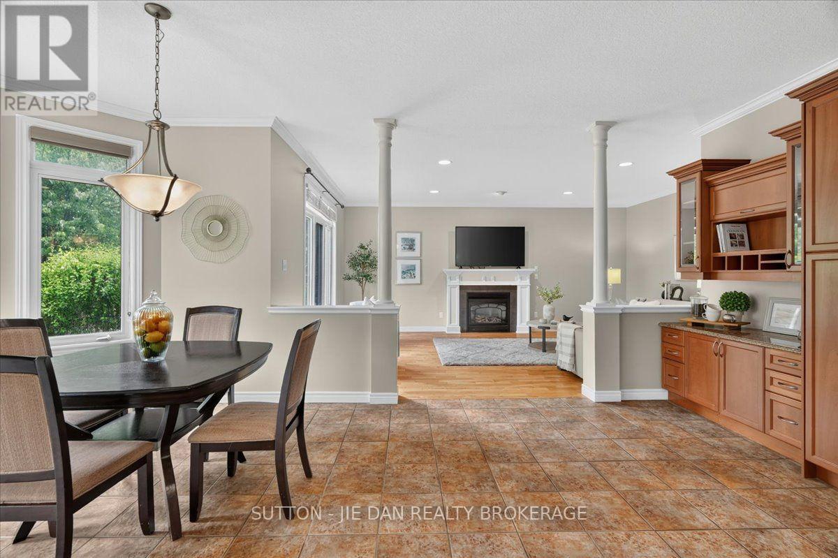 20 Earlscourt Terrace, Middlesex Centre, Ontario  N0L 1R0 - Photo 11 - X13576536