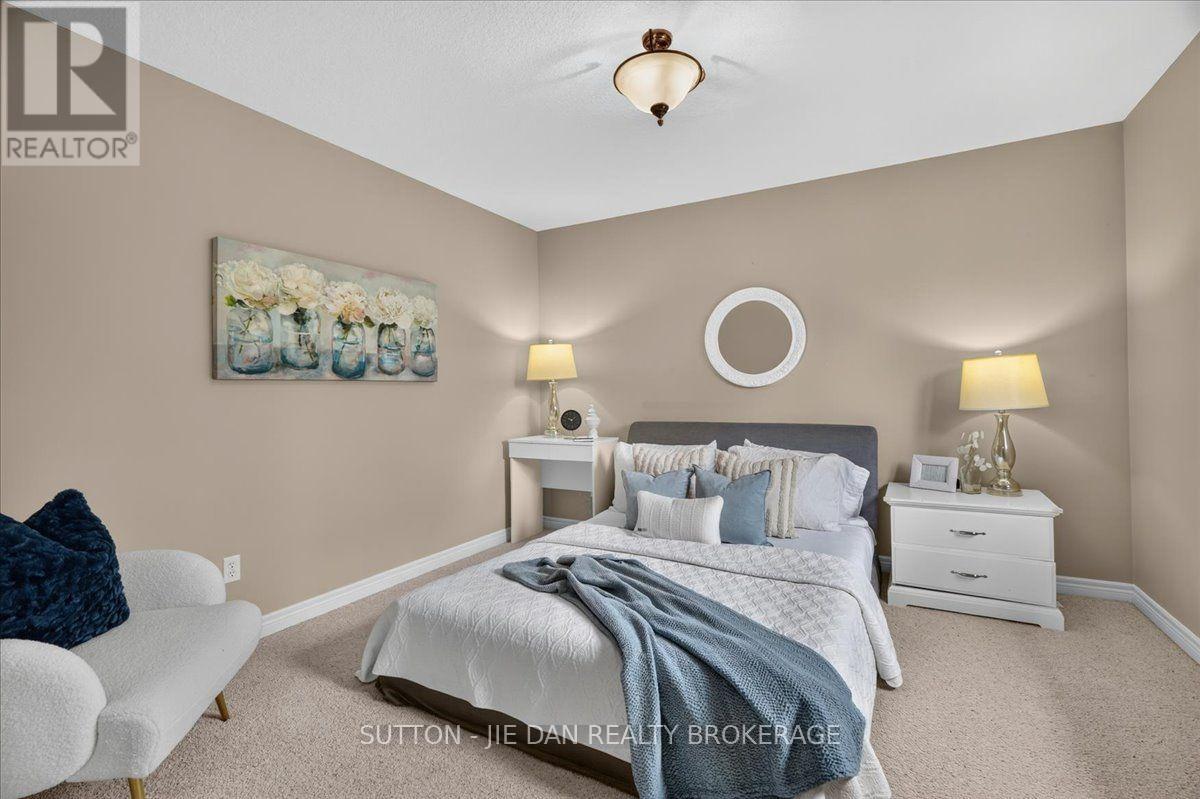 20 Earlscourt Terrace, Middlesex Centre, Ontario  N0L 1R0 - Photo 22 - X13576536