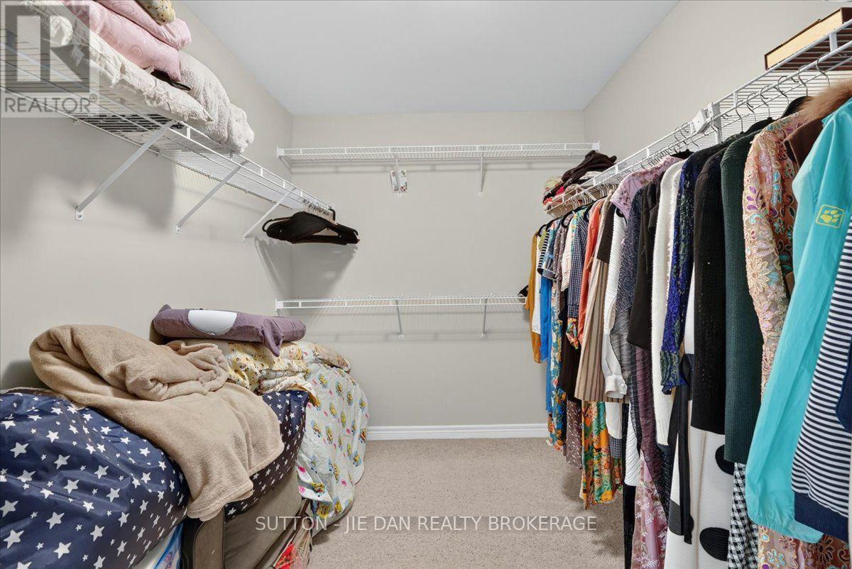 20 Earlscourt Terrace, Middlesex Centre, Ontario  N0L 1R0 - Photo 27 - X13576536