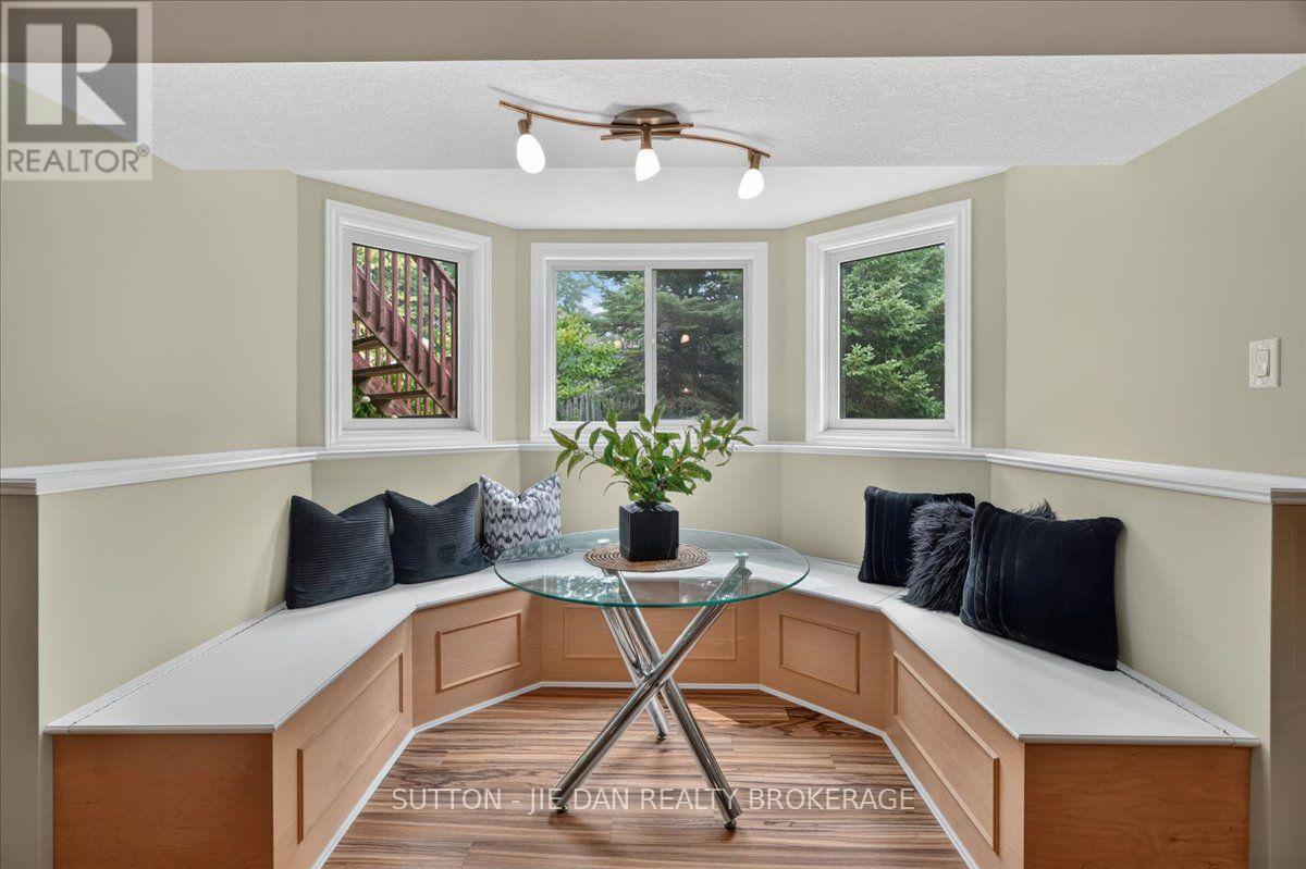 20 Earlscourt Terrace, Middlesex Centre, Ontario  N0L 1R0 - Photo 29 - X13576536