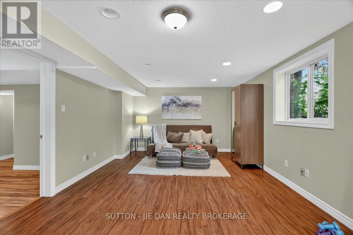 20 Earlscourt Terrace, Middlesex Centre, Ontario  N0L 1R0 - Photo 31 - X13576536