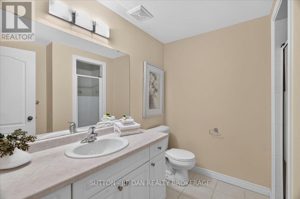 20 Earlscourt Terrace, Middlesex Centre, Ontario  N0L 1R0 - Photo 33 - X13576536