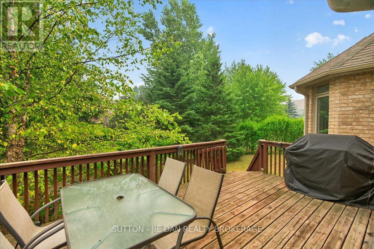 20 Earlscourt Terrace, Middlesex Centre, Ontario  N0L 1R0 - Photo 36 - X13576536