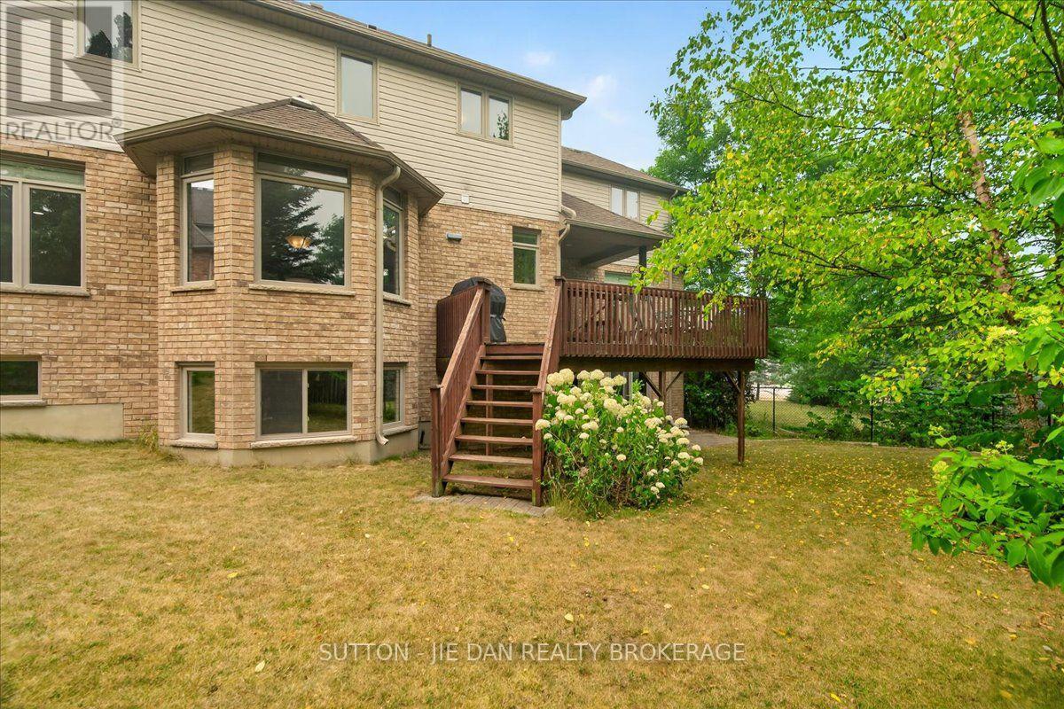 20 Earlscourt Terrace, Middlesex Centre, Ontario  N0L 1R0 - Photo 38 - X13576536