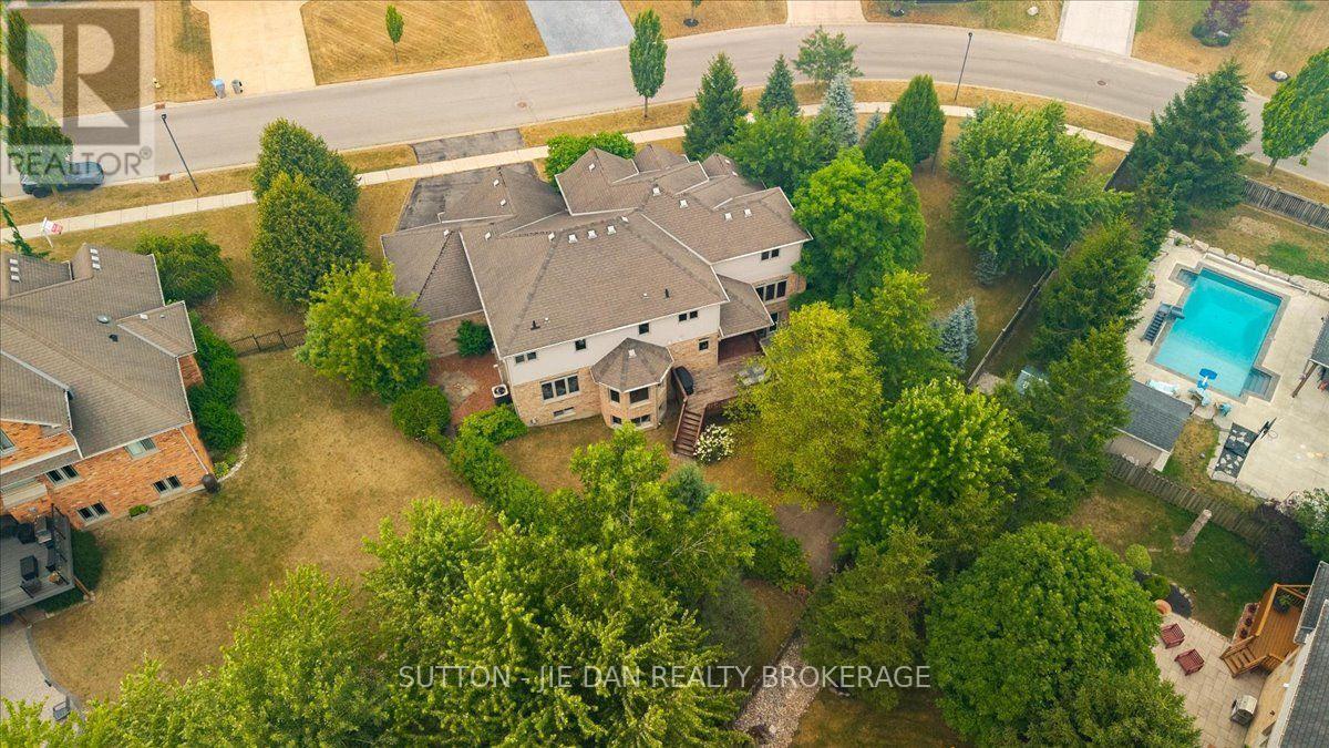 20 Earlscourt Terrace, Middlesex Centre, Ontario  N0L 1R0 - Photo 41 - X13576536