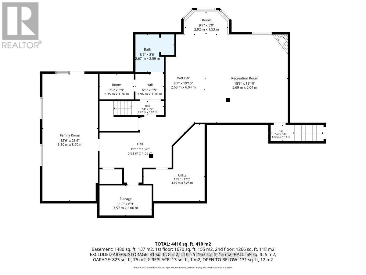 20 Earlscourt Terrace, Middlesex Centre, Ontario  N0L 1R0 - Photo 45 - X13576536