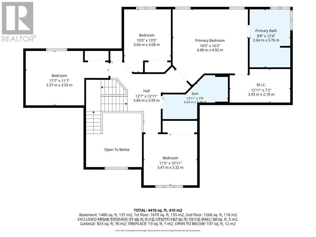 20 Earlscourt Terrace, Middlesex Centre, Ontario  N0L 1R0 - Photo 46 - X13576536