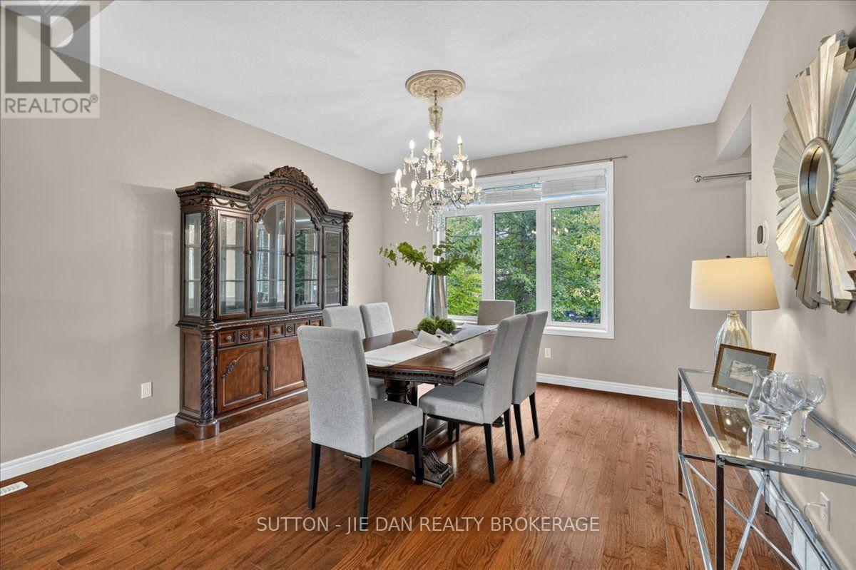 20 Earlscourt Terrace, Middlesex Centre, Ontario  N0L 1R0 - Photo 9 - X13576536