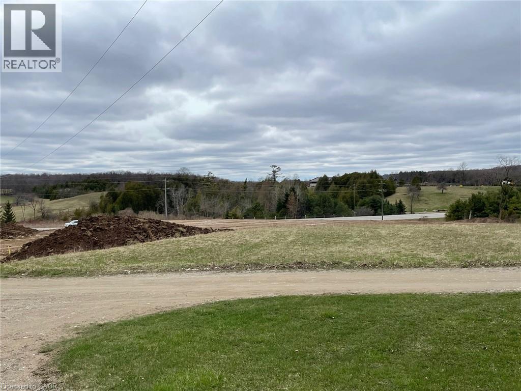 312095 Highway 6, Ayton, Ontario  N0G 1C0 - Photo 4 - 40799502