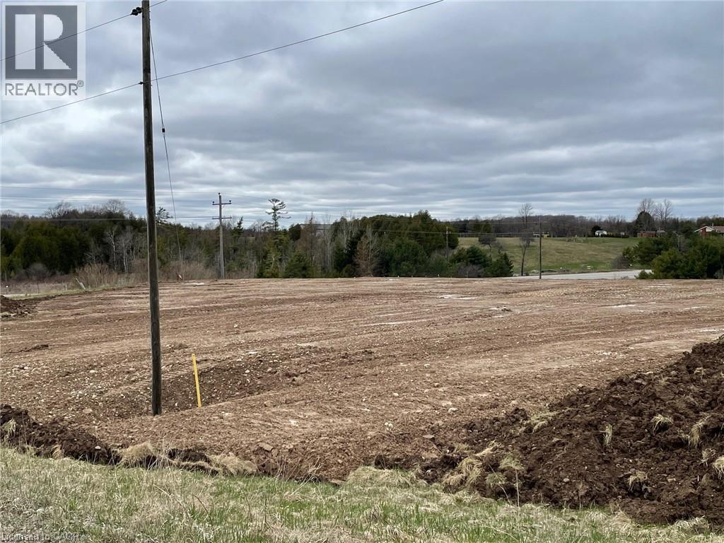 312095 HIGHWAY 6, Ayton, Ontario