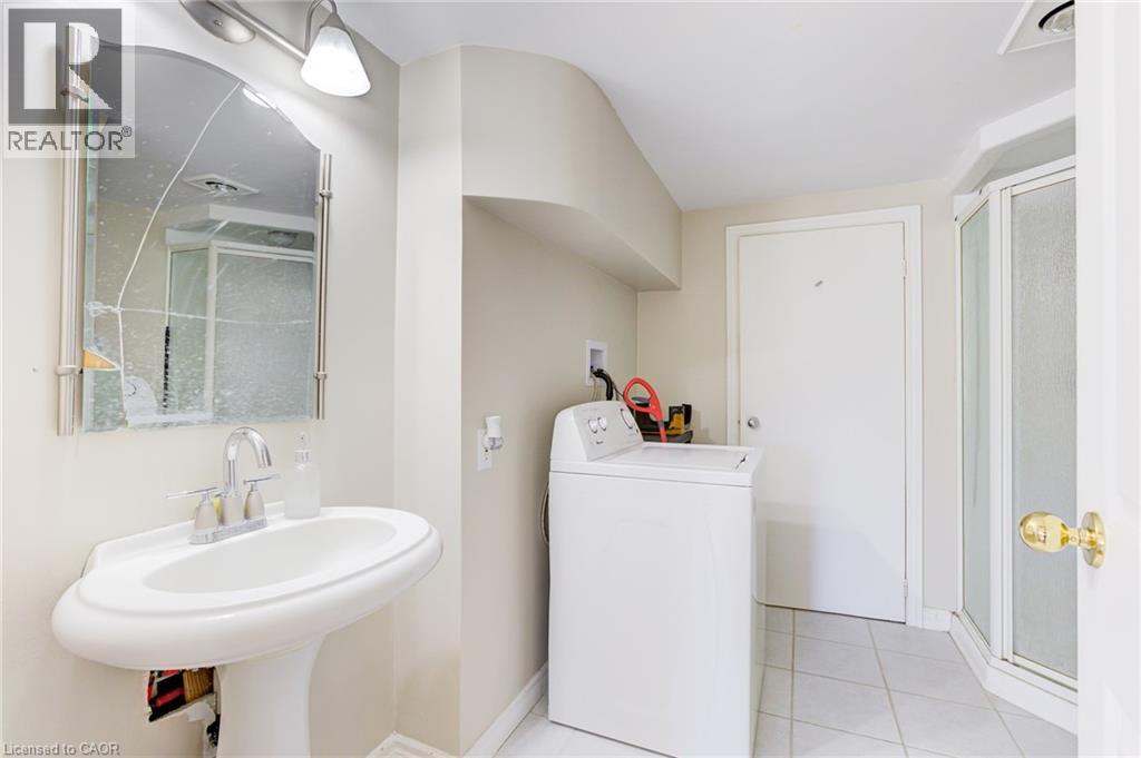 22 Blackhorne Crescent, Kitchener, Ontario  N2E 1T1 - Photo 33 - 40844449