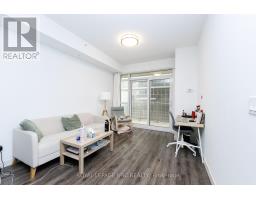 506 - 2093 FAIRVEW STREET S, Burlington, Ontario
