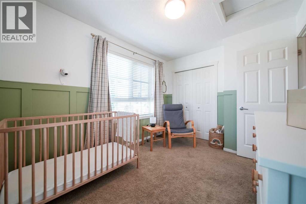 211 Copperpond Common Se, Calgary, Alberta T2Z 1G5 - Photo 22 - A2329355