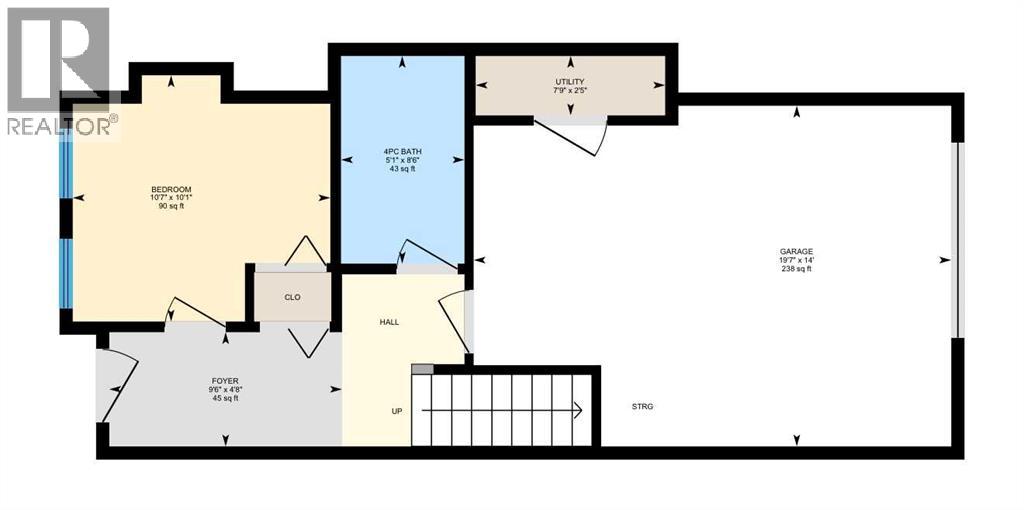 211 Copperpond Common Se, Calgary, Alberta T2Z 1G5 - Photo 36 - A2329355