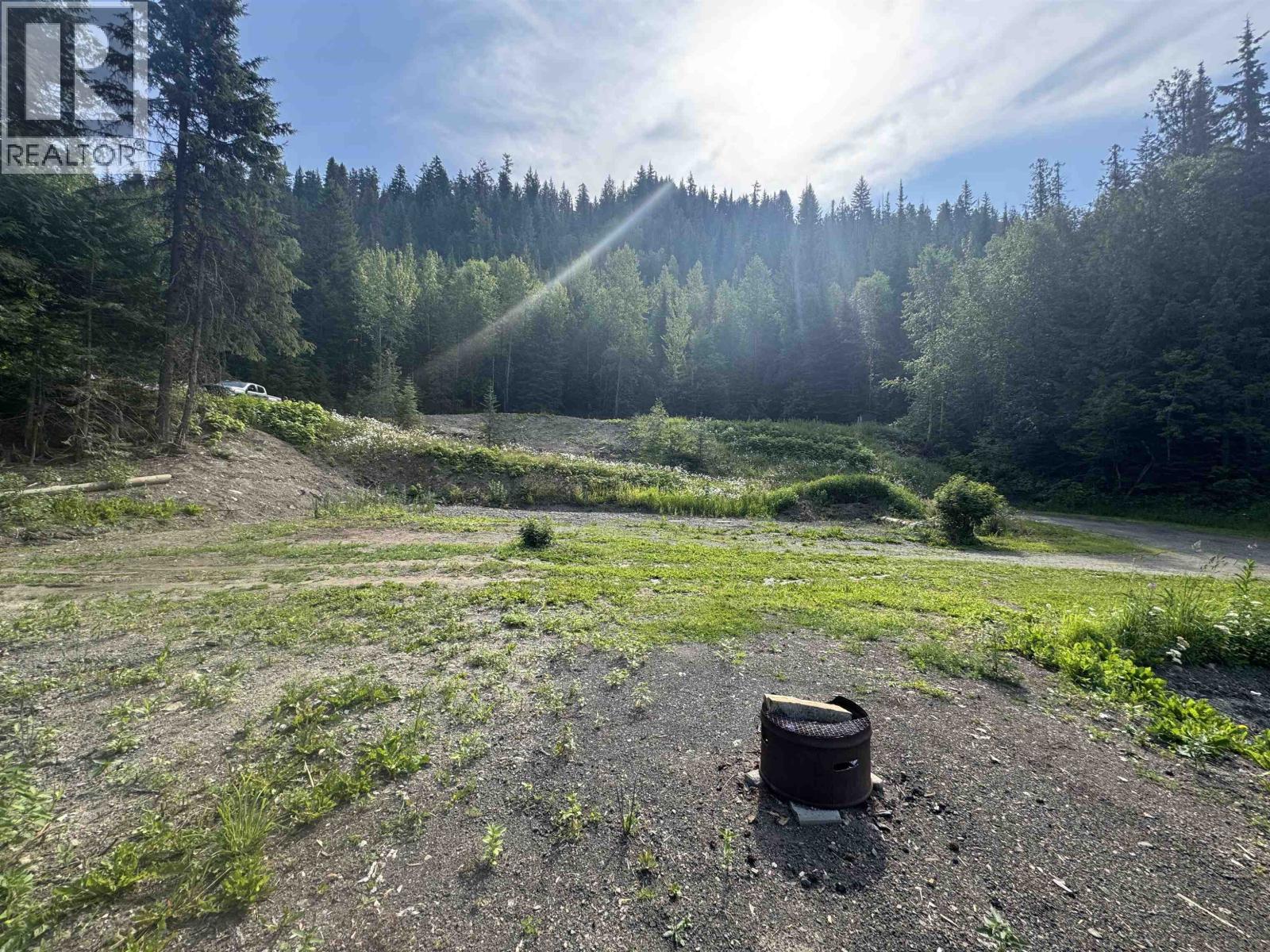 6390 Keithley Creek Road, Likely, British Columbia  V0L 1N0 - Photo 1 - R3147391
