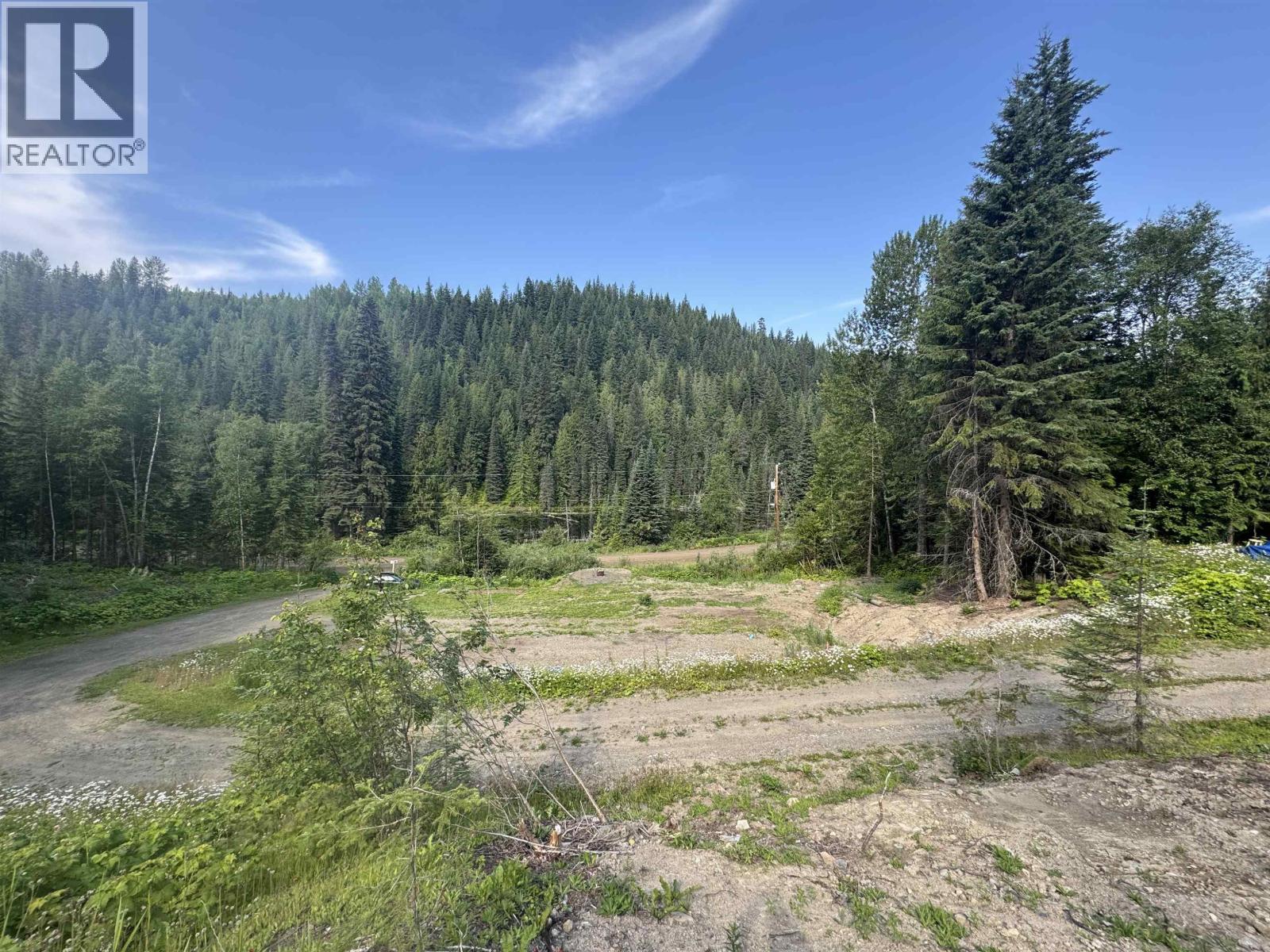 6390 Keithley Creek Road, Likely, British Columbia  V0L 1N0 - Photo 10 - R3147391
