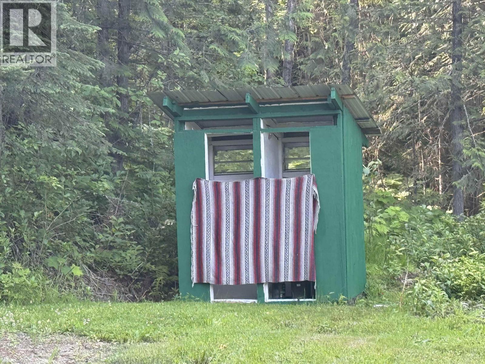 6390 Keithley Creek Road, Likely, British Columbia  V0L 1N0 - Photo 15 - R3147391