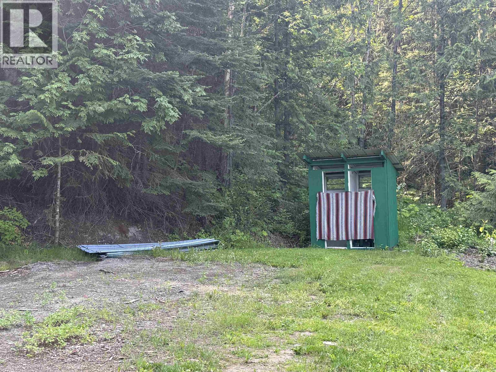 6390 Keithley Creek Road, Likely, British Columbia  V0L 1N0 - Photo 16 - R3147391