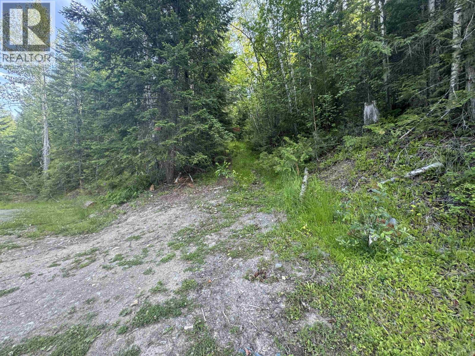 6390 Keithley Creek Road, Likely, British Columbia  V0L 1N0 - Photo 17 - R3147391