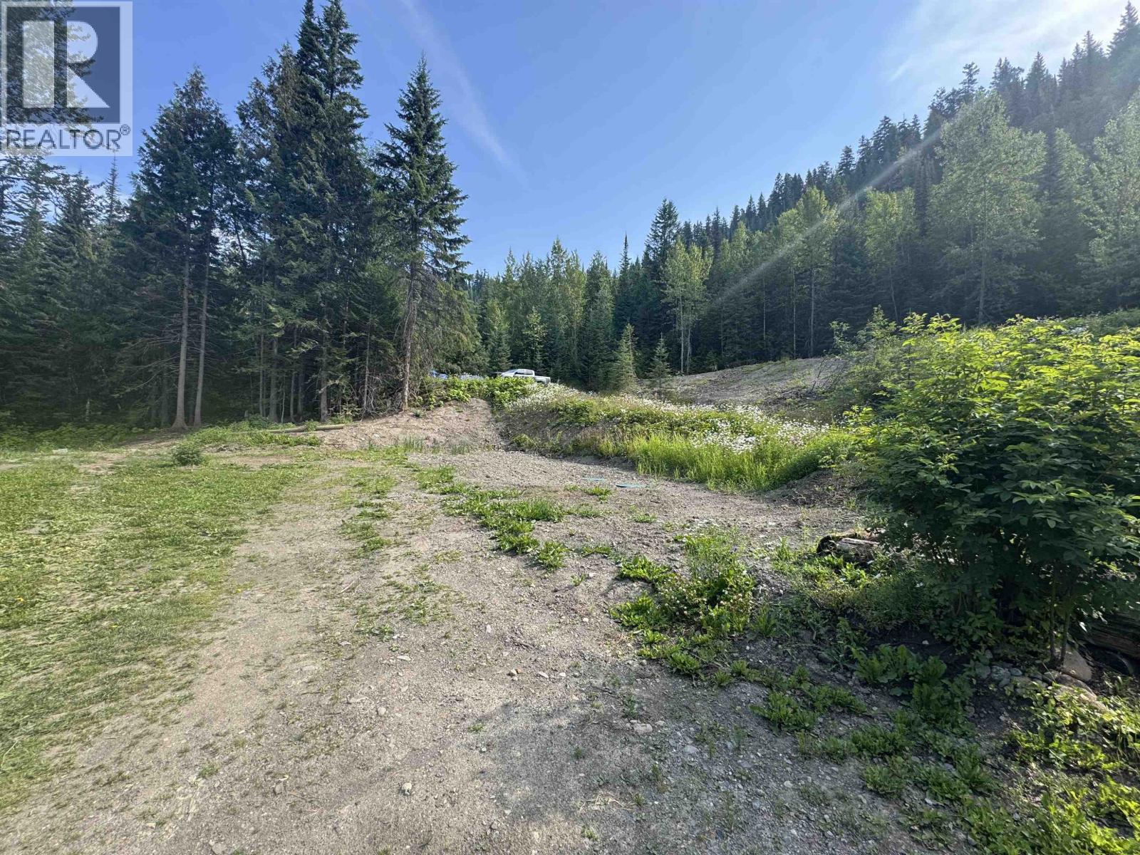 6390 Keithley Creek Road, Likely, British Columbia  V0L 1N0 - Photo 19 - R3147391