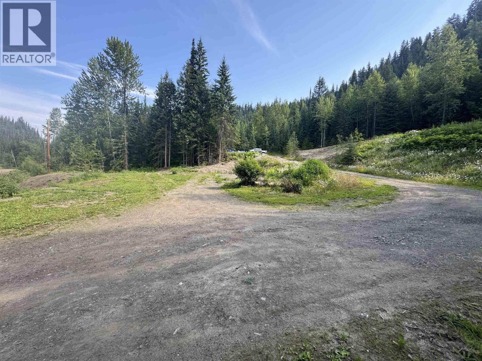 6390 Keithley Creek Road, Likely, British Columbia  V0L 1N0 - Photo 20 - R3147391