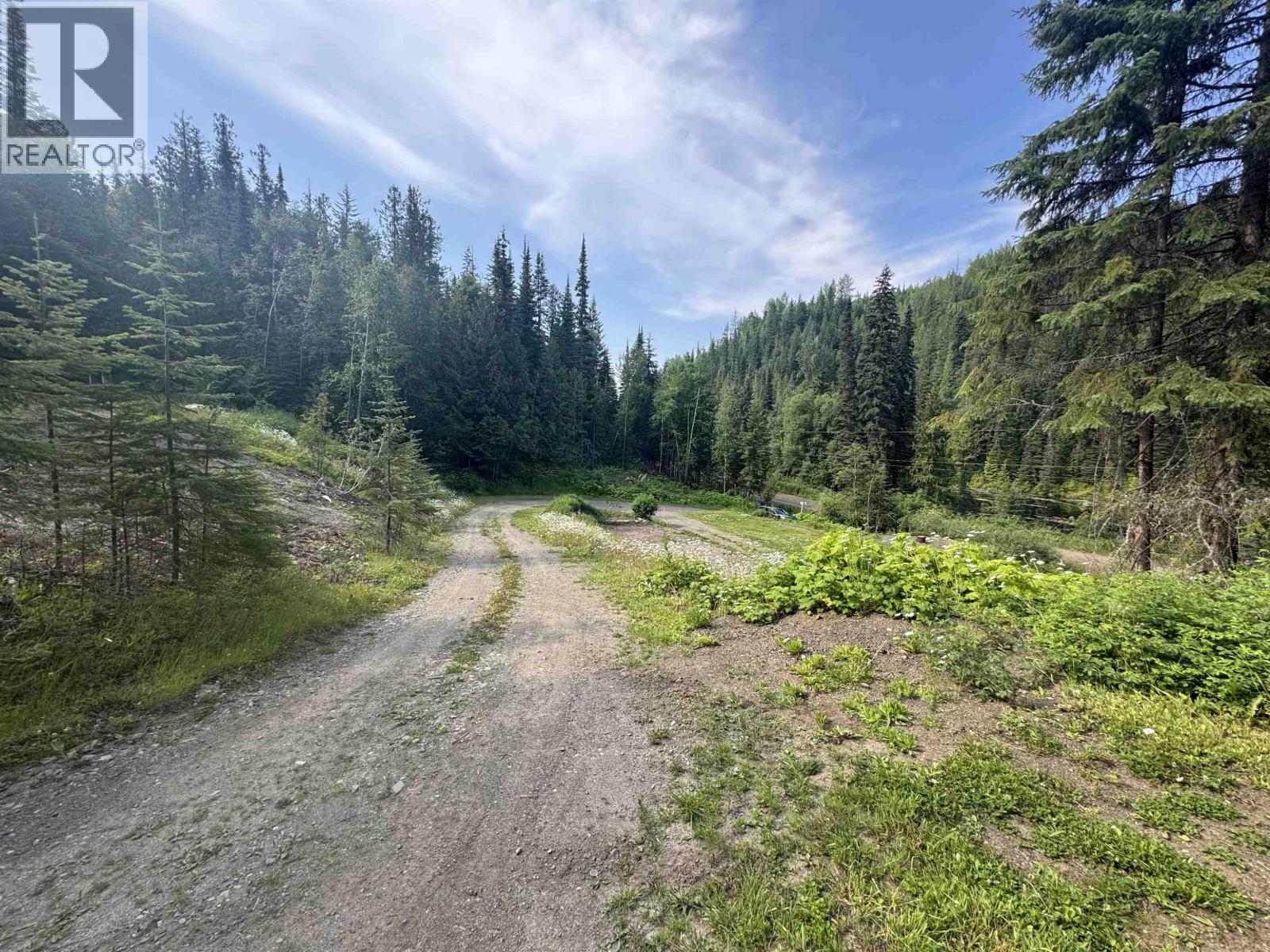 6390 Keithley Creek Road, Likely, British Columbia  V0L 1N0 - Photo 21 - R3147391