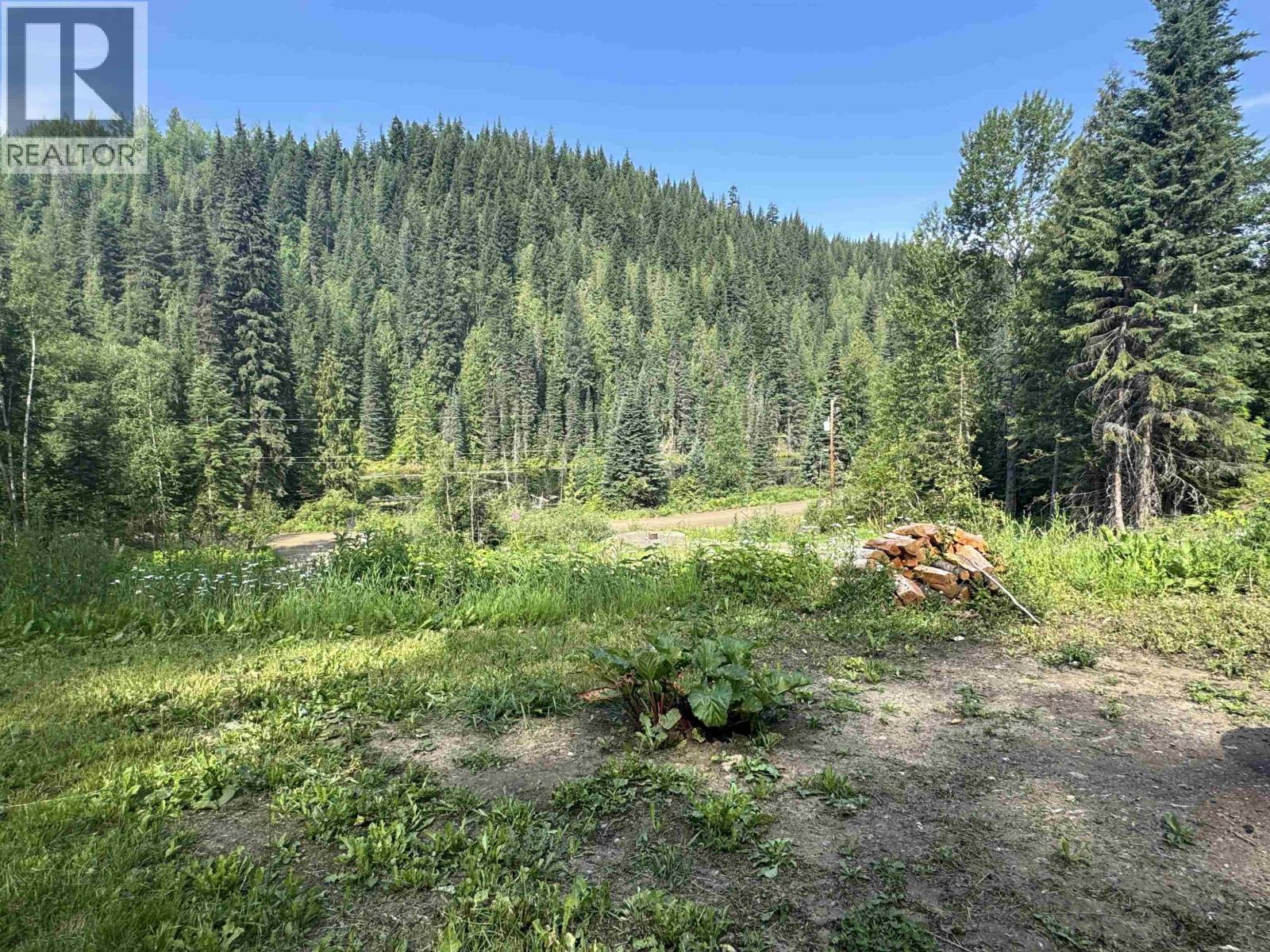 6390 Keithley Creek Road, Likely, British Columbia  V0L 1N0 - Photo 4 - R3147391