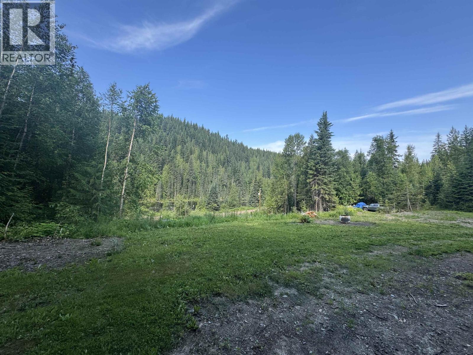 6390 Keithley Creek Road, Likely, British Columbia  V0L 1N0 - Photo 6 - R3147391