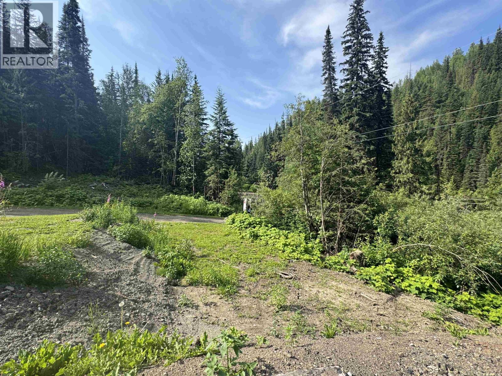6390 Keithley Creek Road, Likely, British Columbia  V0L 1N0 - Photo 7 - R3147391