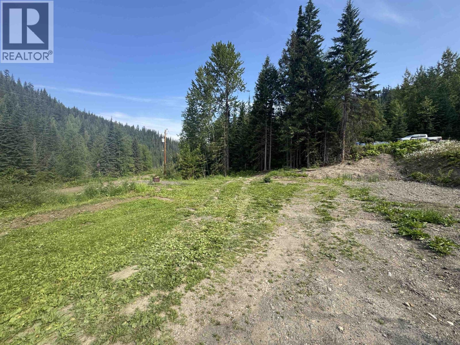 6390 Keithley Creek Road, Likely, British Columbia  V0L 1N0 - Photo 9 - R3147391