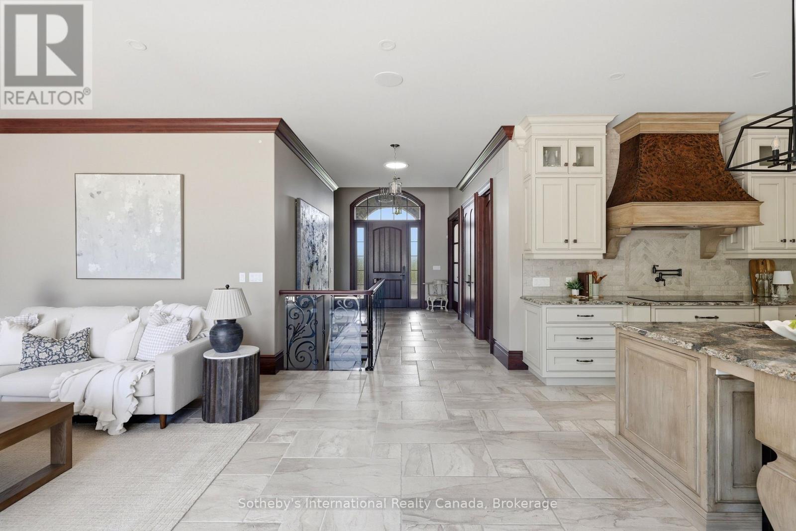 1621 Moser Young Road, Wellesley, Ontario  N0B 2T0 - Photo 18 - X13576602