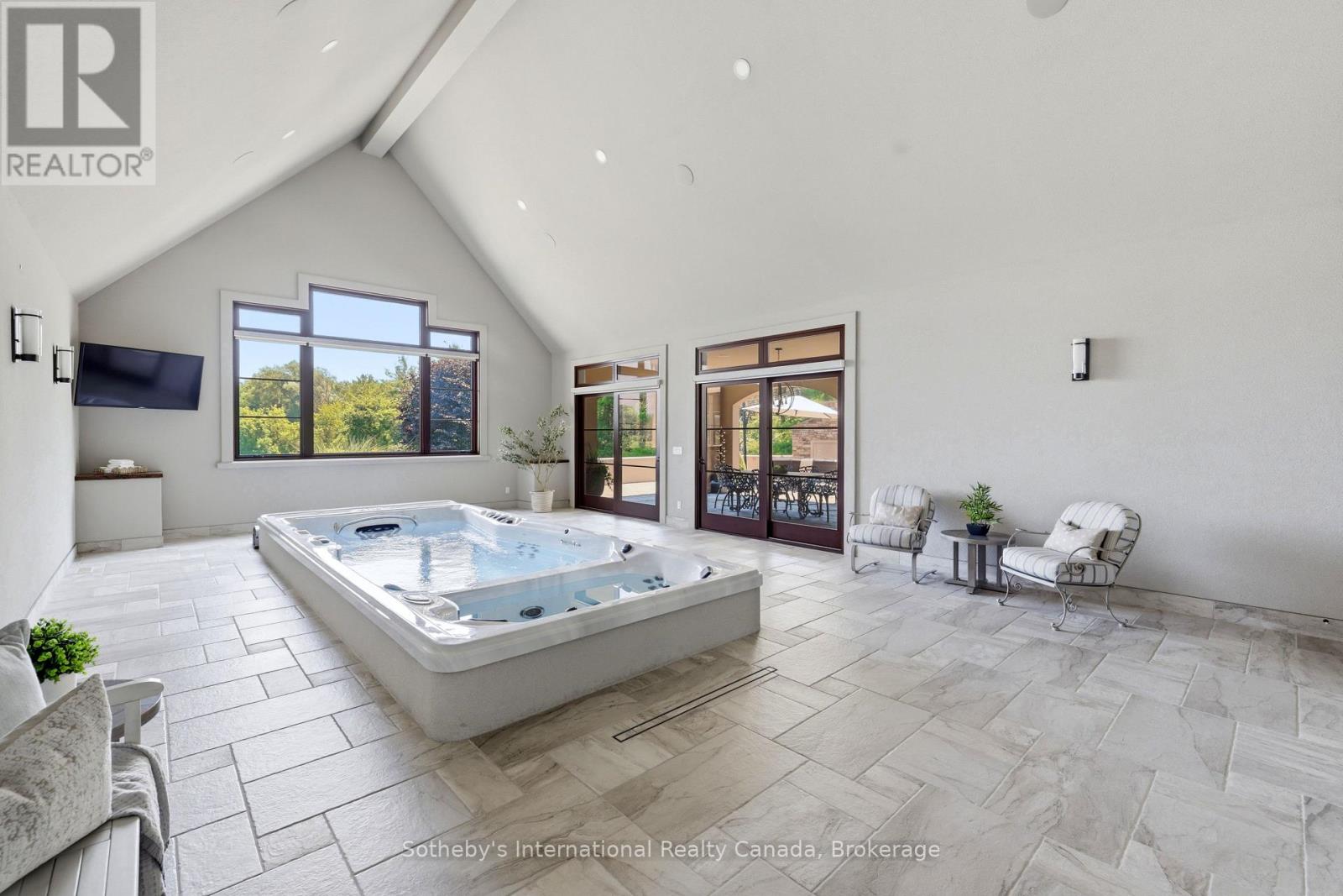1621 Moser Young Road, Wellesley, Ontario  N0B 2T0 - Photo 26 - X13576602