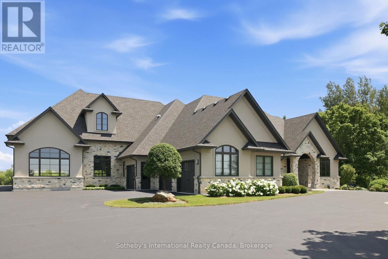 1621 Moser Young Road, Wellesley, Ontario  N0B 2T0 - Photo 4 - X13576602